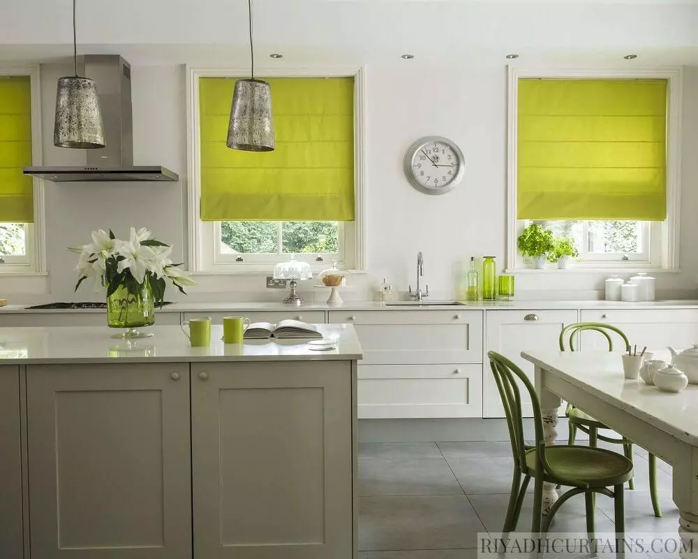 roman-blinds